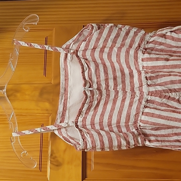 C&C California romper - Picture 3 of 6